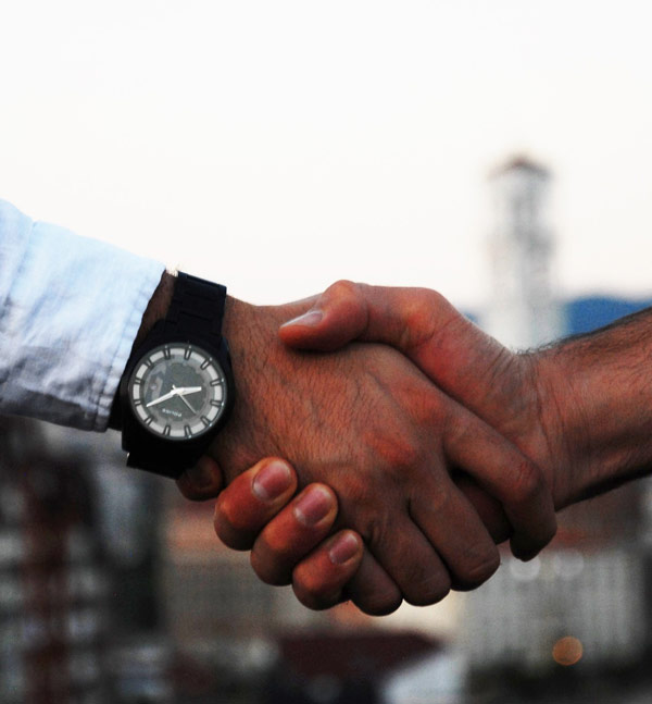 4K Appraisals provides honest and ethical appraisals for Cleveland County