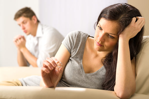 Call 4K Appraisals when you need appraisals on Cleveland divorces